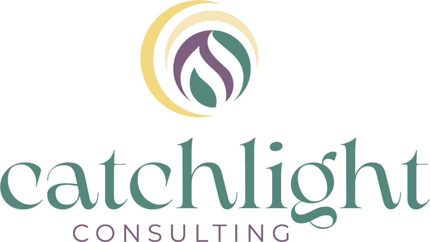 Catchlight Consulting